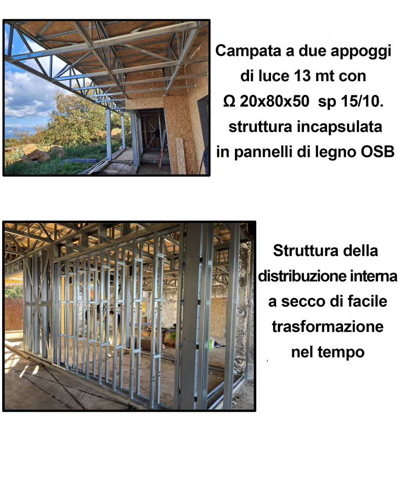 FLESSIBILITA'
